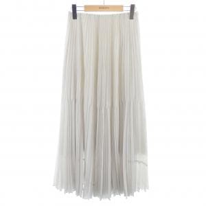 アストラット ASTRAET スカート