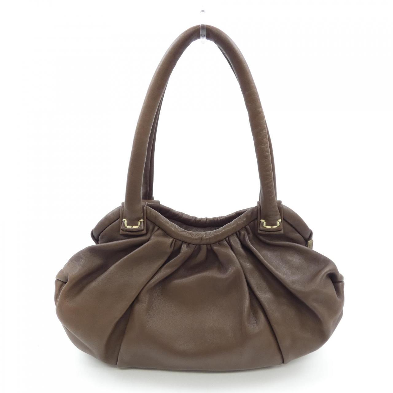 ebagos ebagos BAG