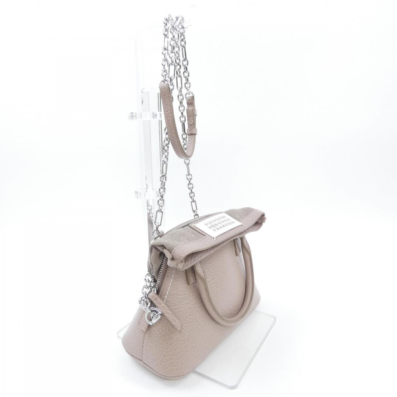 メゾンマルジェラ Maison Margiela BAG