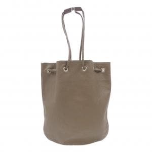 シセイ CISEI BAG