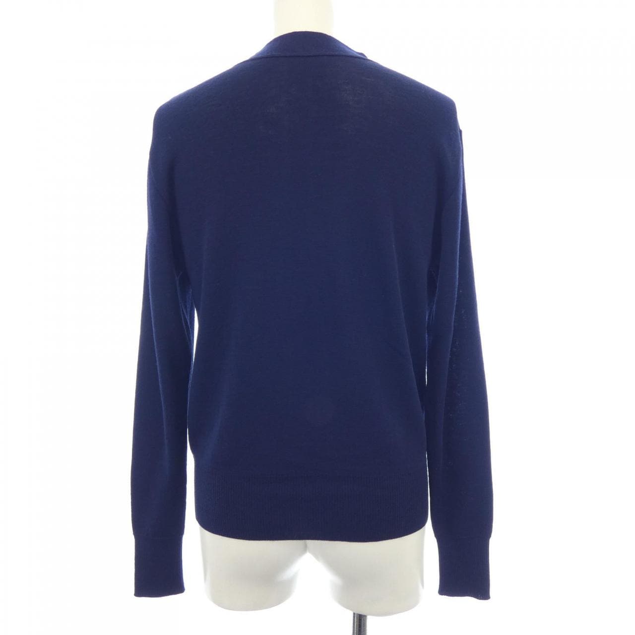 ルトロワ LETROYES カーディガン