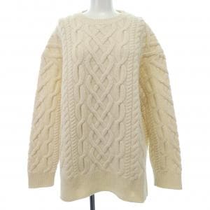 ユナイテッドアローズ UNITED ARROWS ニット