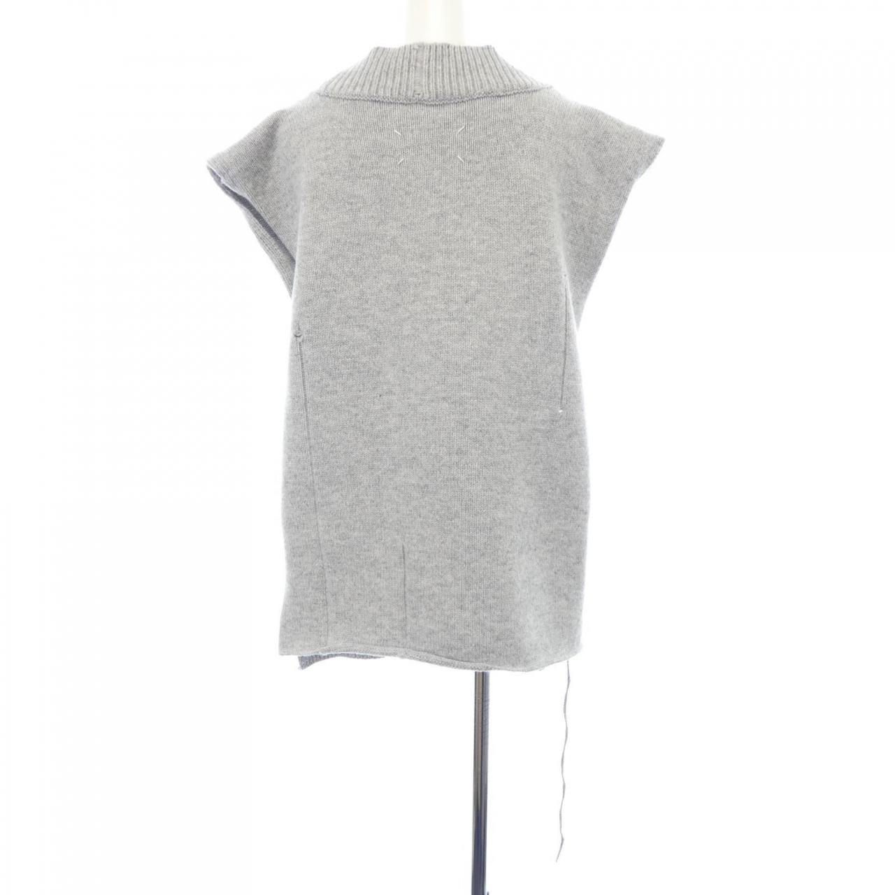メゾンマルジェラ Maison Margiela ベスト