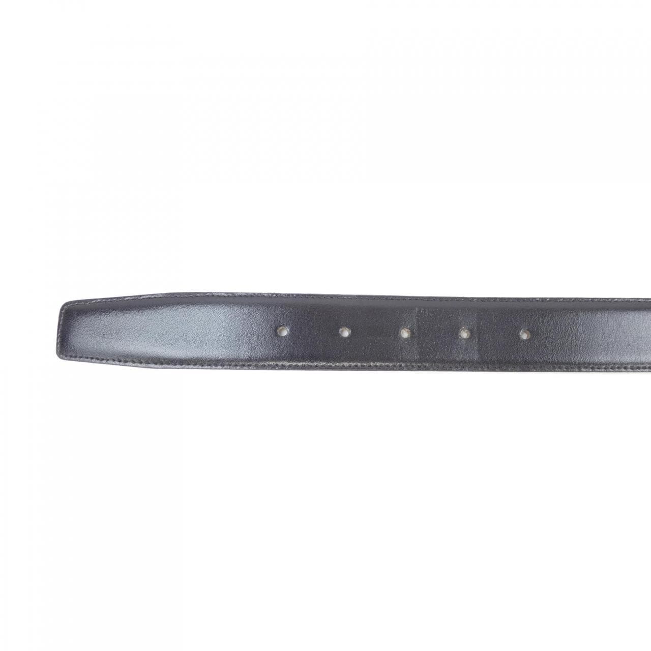 フェラガモ FERRAGAMO BELT