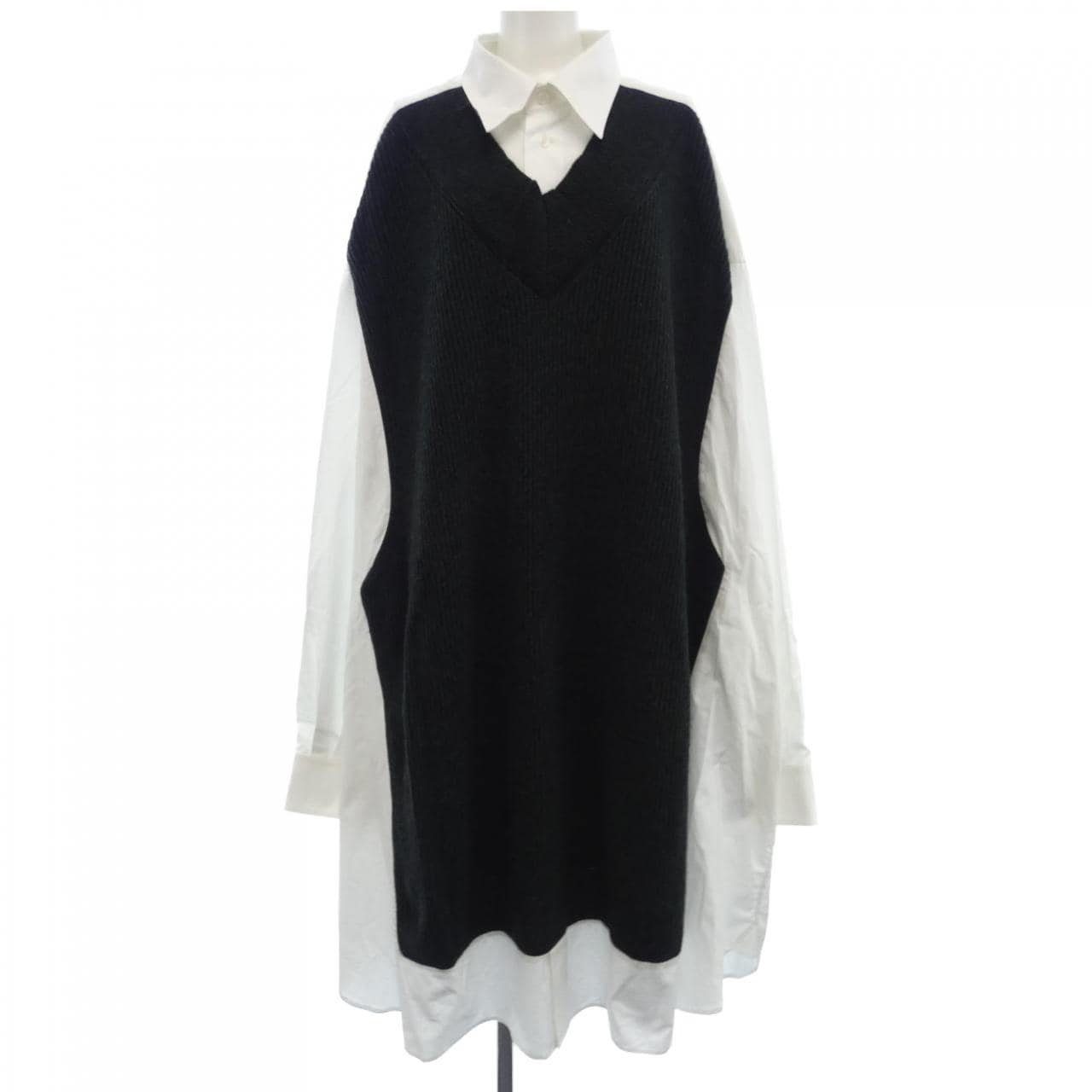 メゾンマルジェラ Maison Margiela トップス