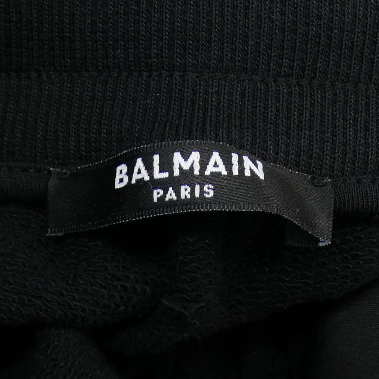BALMAIN褲子