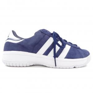 アディダス ADIDAS スニーカー