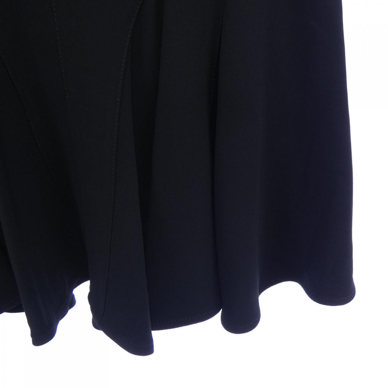ジバンシー GIVENCHY スカート