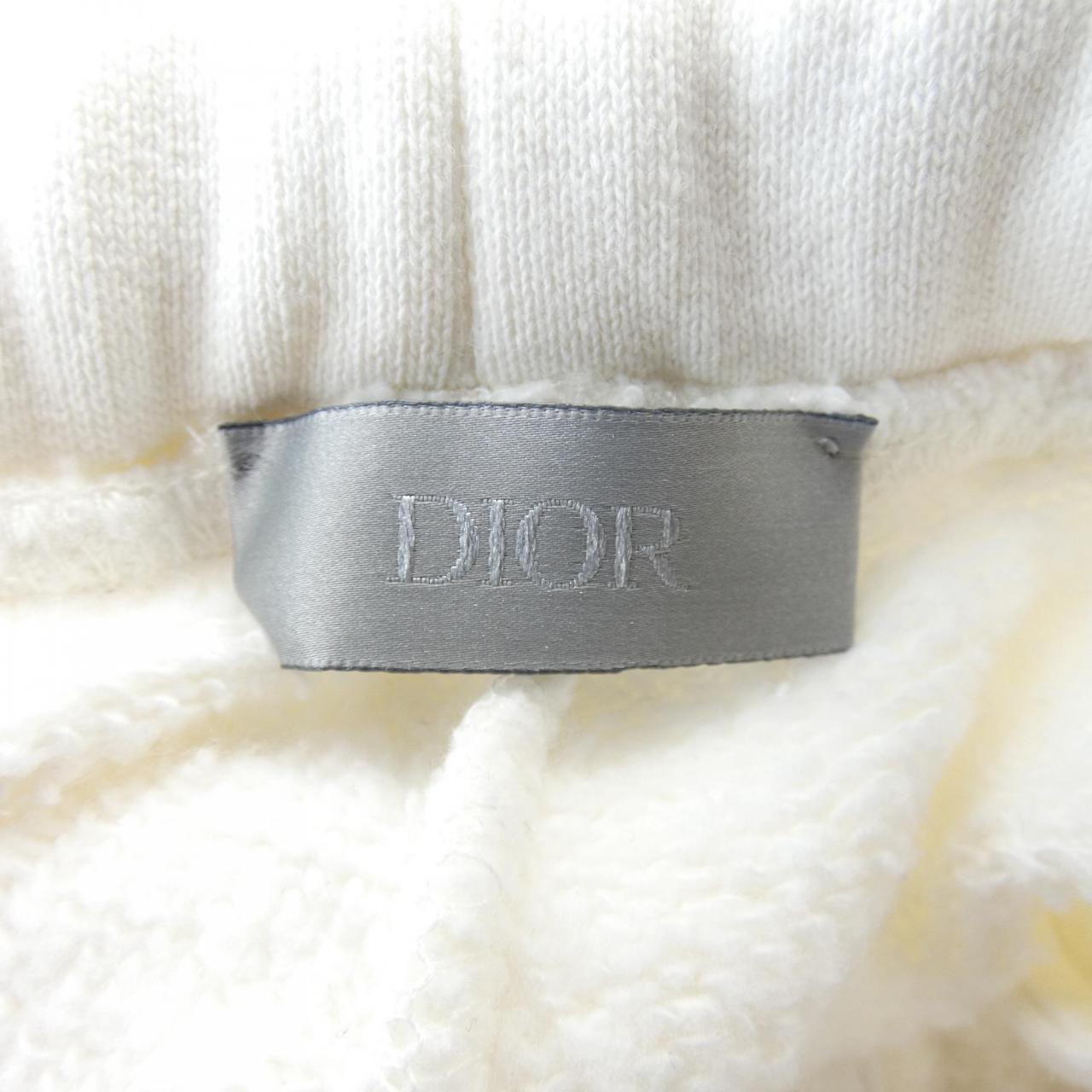 ディオール DIOR ショートパンツ