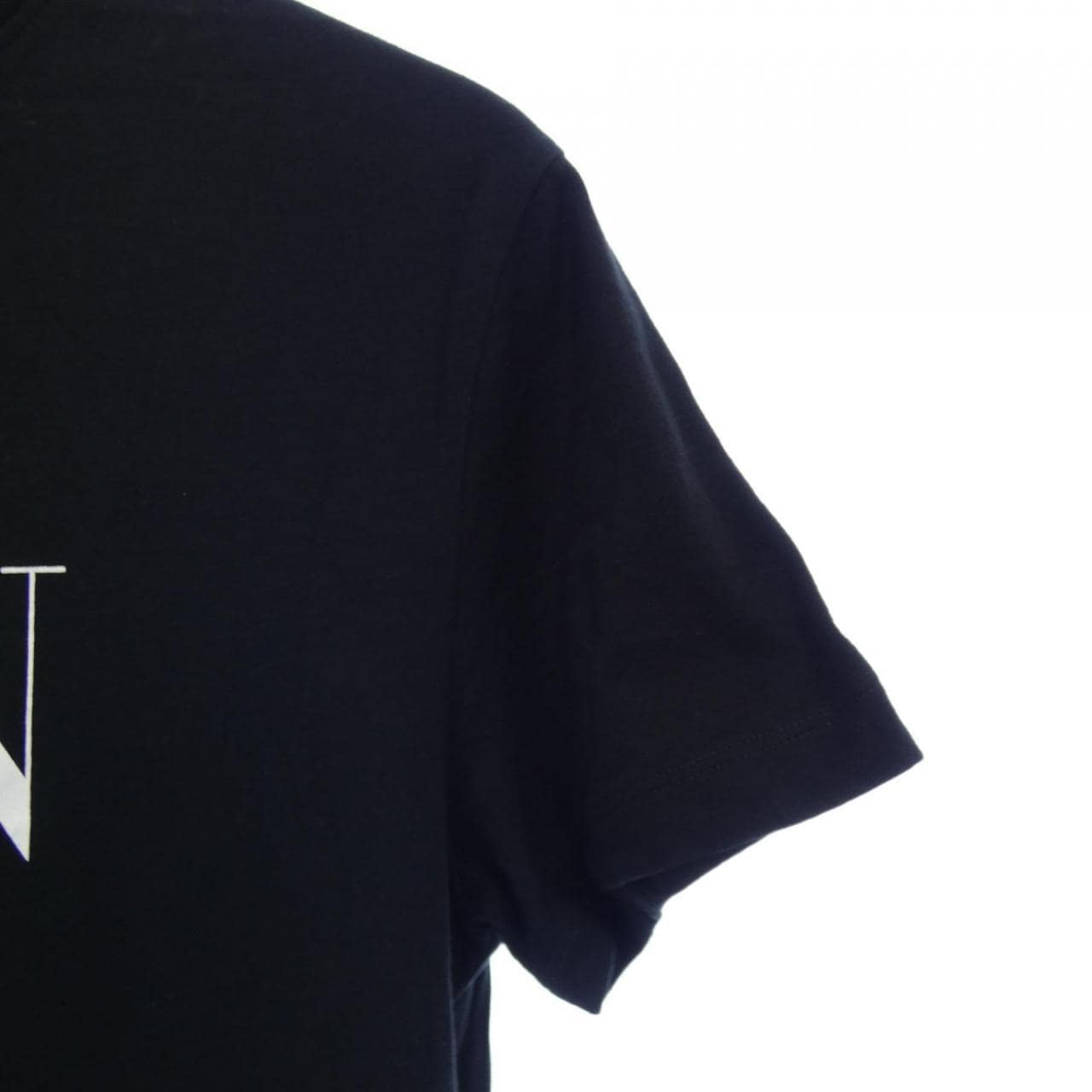 ヴァレンティノ VALENTINO UV3MG10V3LE Tシャツ