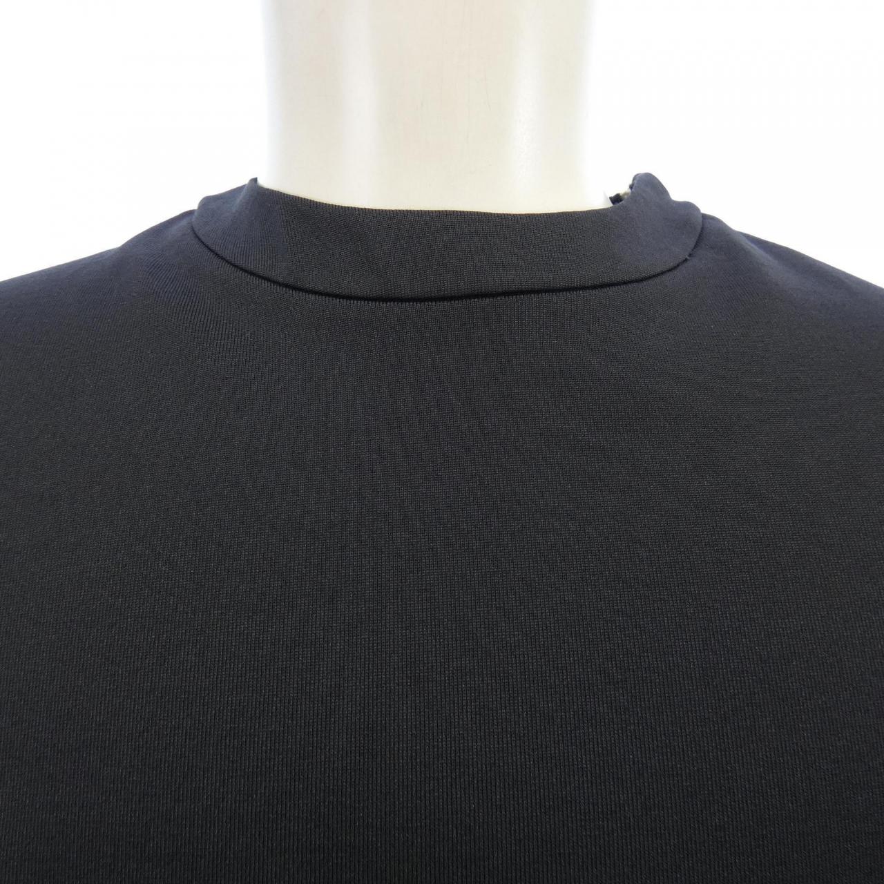 ジルサンダー JIL SANDER トップス