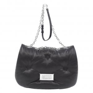 メゾンマルジェラ Maison Margiela GLAM SLAM FLAP S56WG0169 BAG