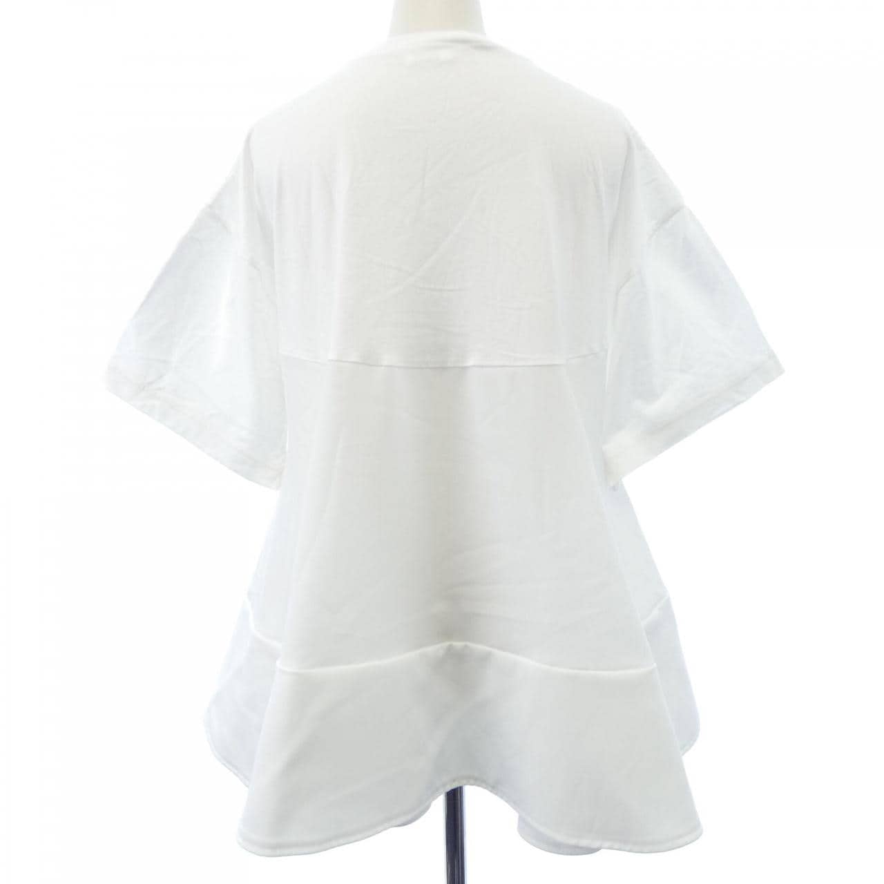 エンフォルド ENFOLD Tシャツ