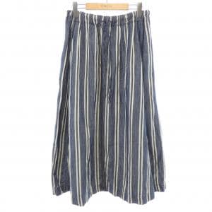 フォーティーファイブアールピーエム 45 RPM スカート