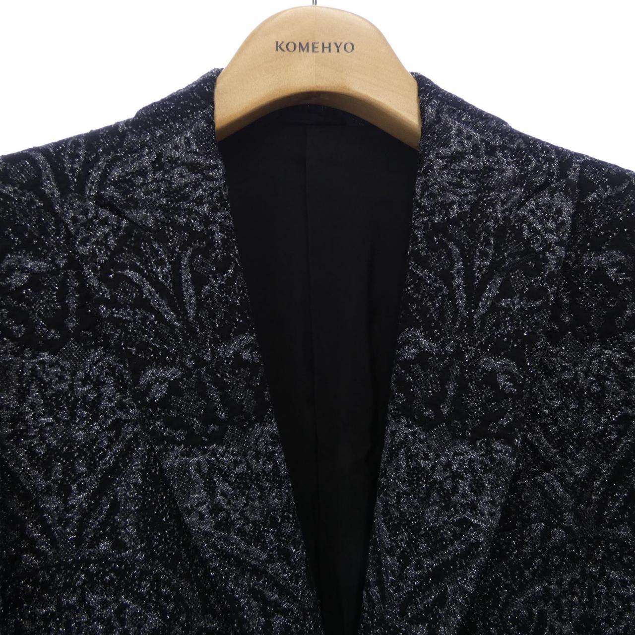 エトロ ETRO 1G500 ジャケット