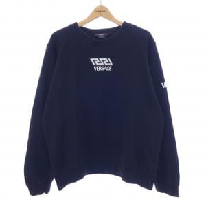 ヴェルサーチェ VERSACE 1001774 スウェット