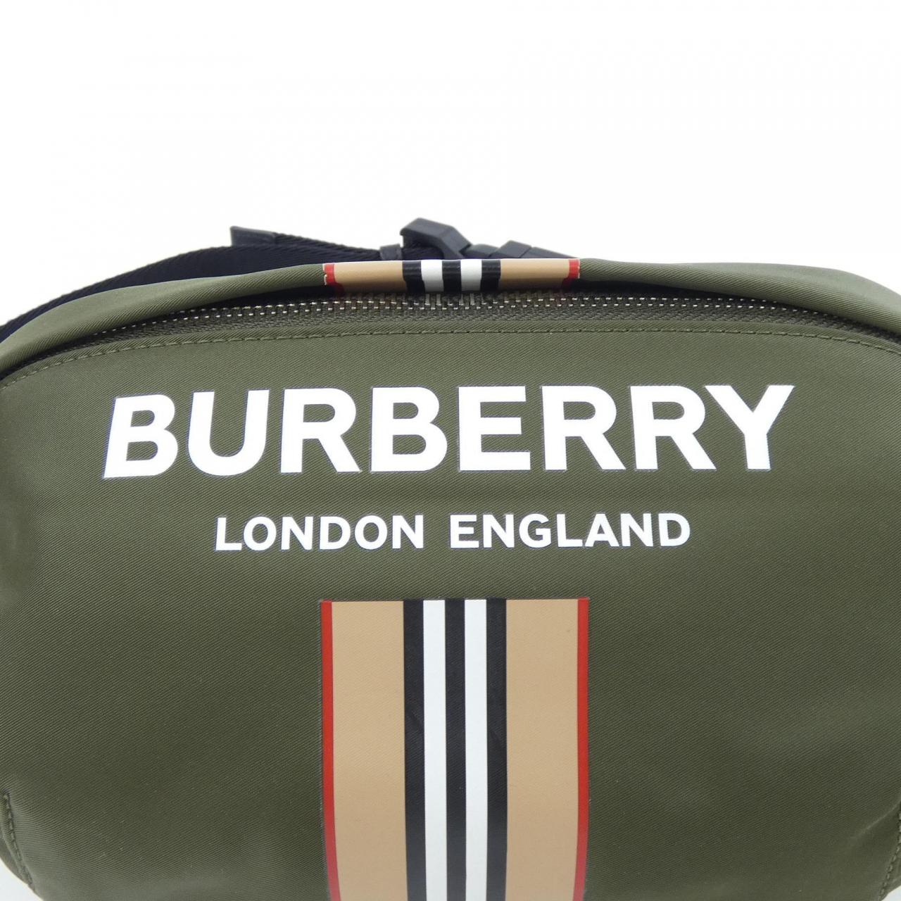 BURBERRY 80357661 包