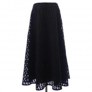 ヴァレンティノ VALENTINO WB3RA7Z06JP スカート