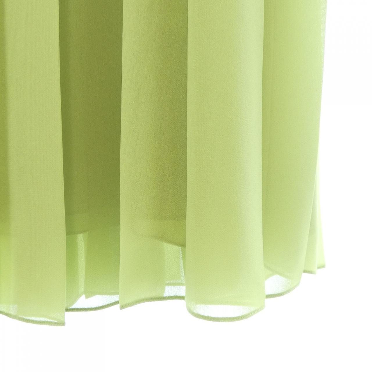 ザロウ THE ROW 4957-W1638 スカート