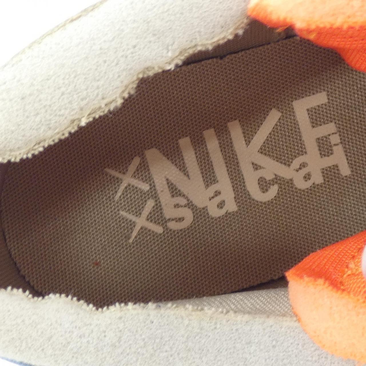 ナイキ NIKE DM7901-200 スニーカー