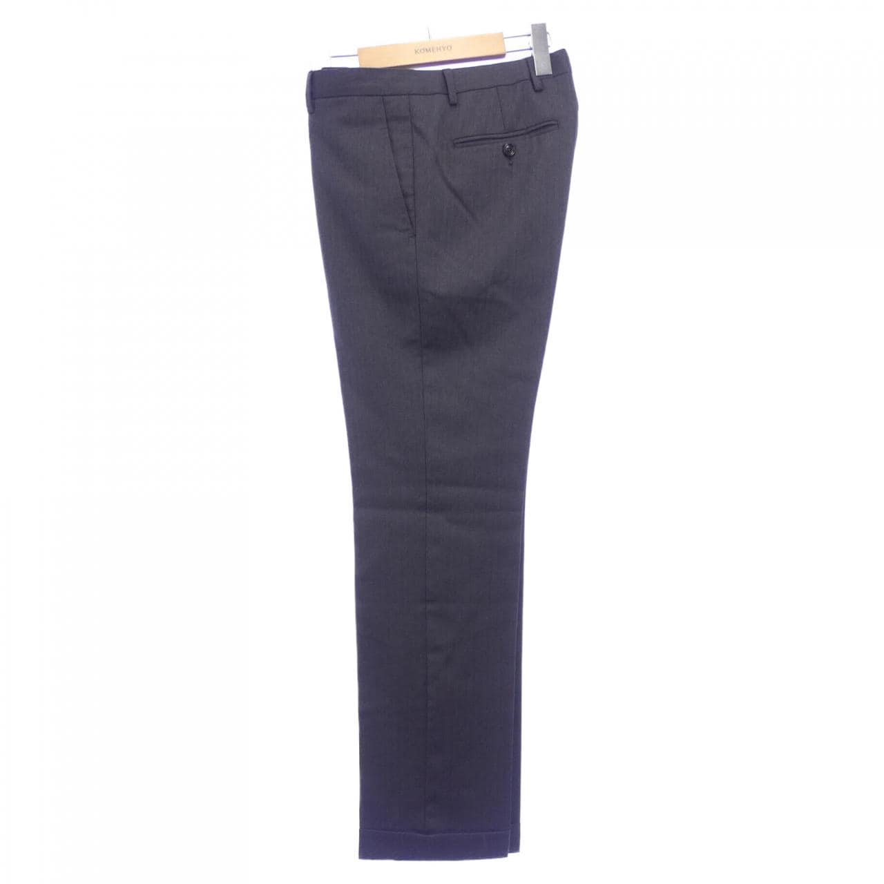 GUCCI 337687 Z6866套裝