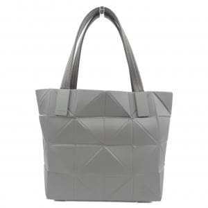 バオバオ BAOBAO BB53AG864 BAG
