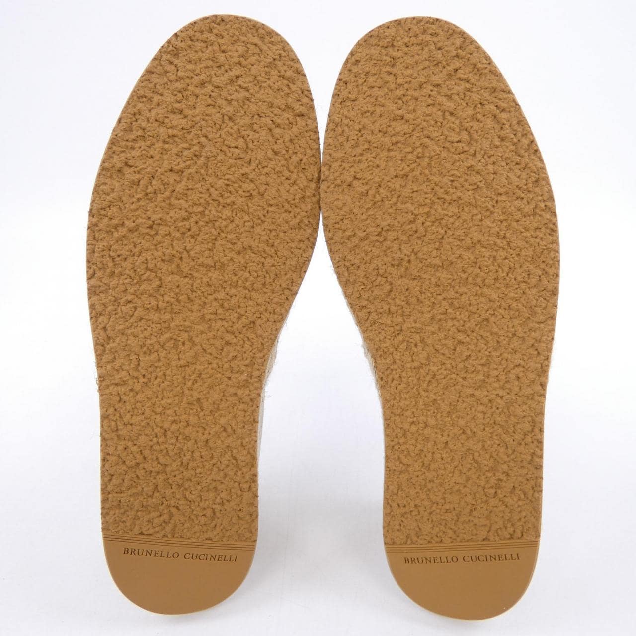 ブルネロクチネリ BRUNELLO CUCINELLI シューズ