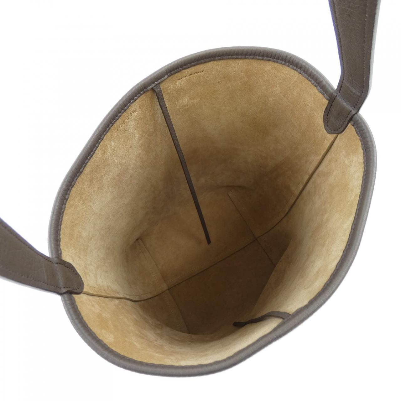 ザロウ THE ROW パークトート N/S PARK TOTE W1313 L129 BAG