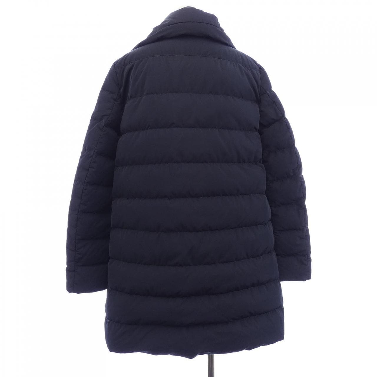 モンクレール MONCLER GERBOISE ダウンコート