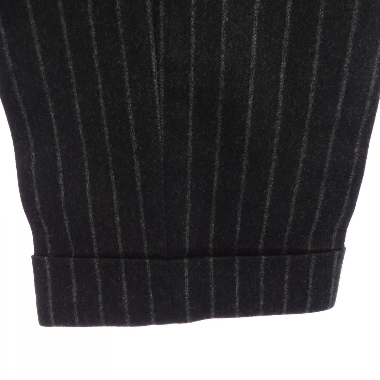 トムフォード TOM FORD 631R05 25NL4J スーツ