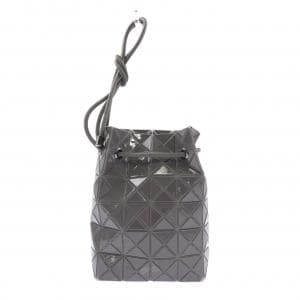 バオバオ BAOBAO BB53-AG591-13 BAG