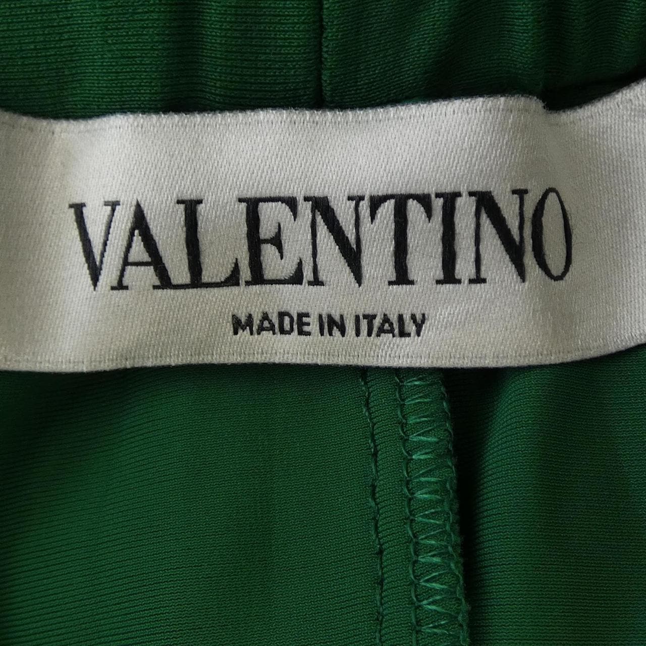 ヴァレンティノ VALENTINO スカート