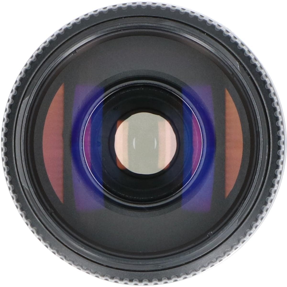 ＡＦ７５－３００ｍｍ　Ｆ４．５－５．６Ｄ