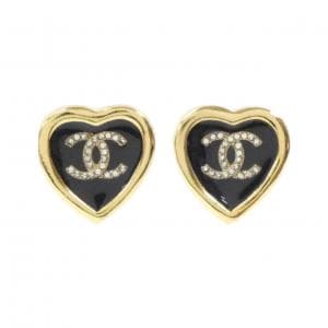 シャネル ABG311 ピアス