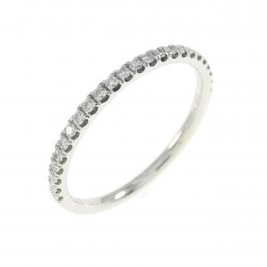 HARRY WINSTON Micropave Ring