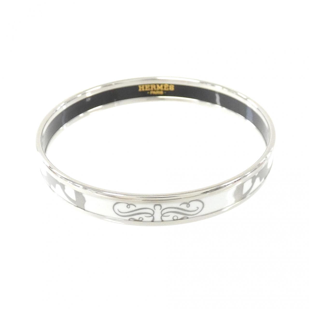 HERMES bangle