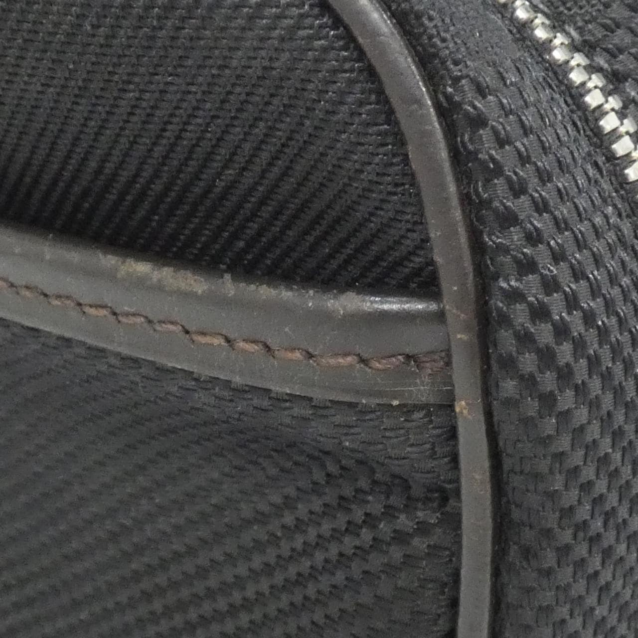 ルイヴィトン ダミエ ジェアン アクロバット M93620 バッグ