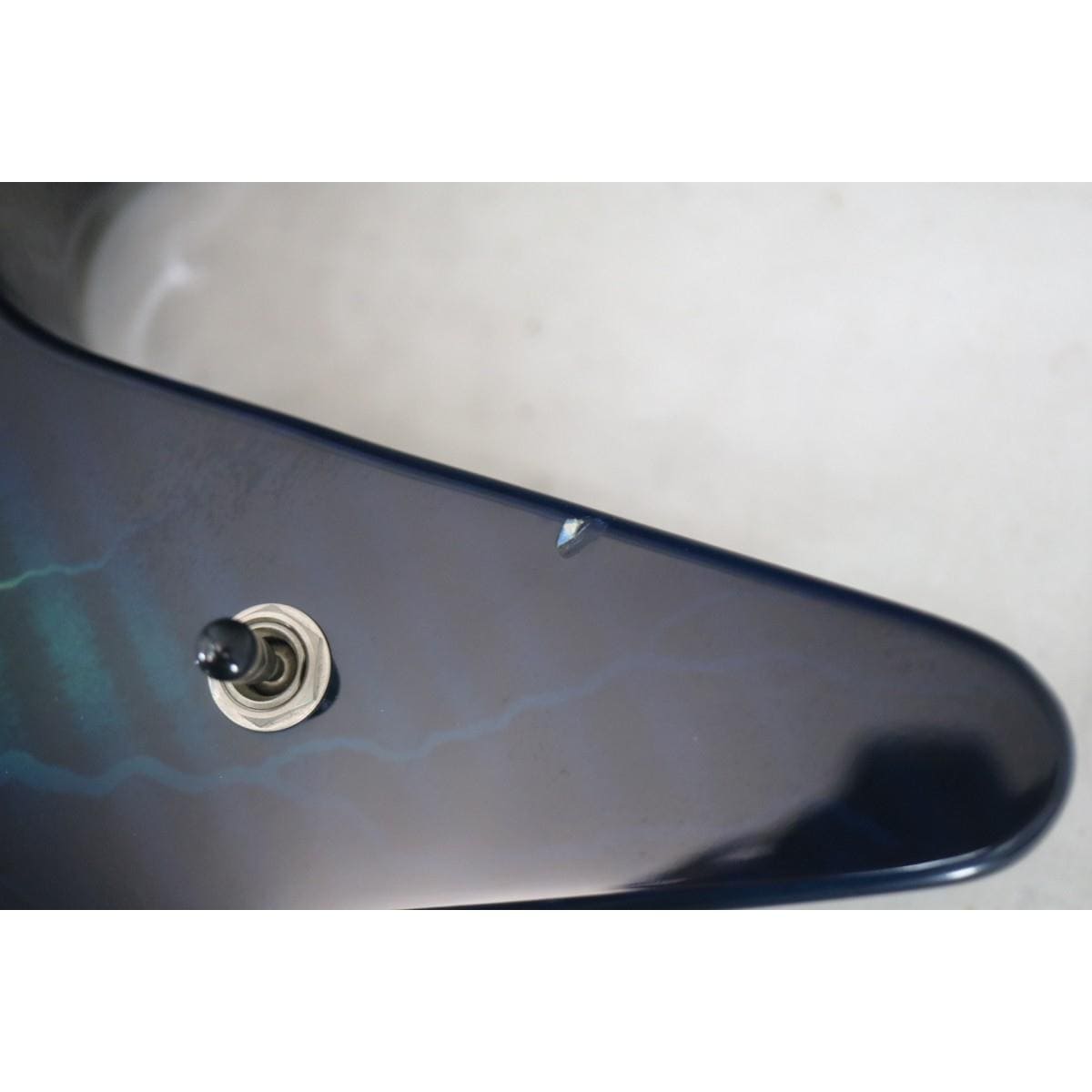 ＷＡＳＨＢＵＲＮ　　ＤＩＭＥ－３３３