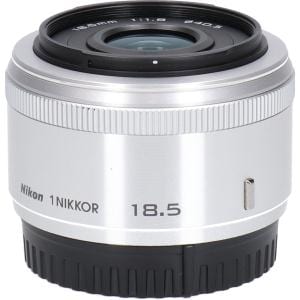 １　ＮＩＫＫＯＲ　１８．５ｍｍ　Ｆ１．８