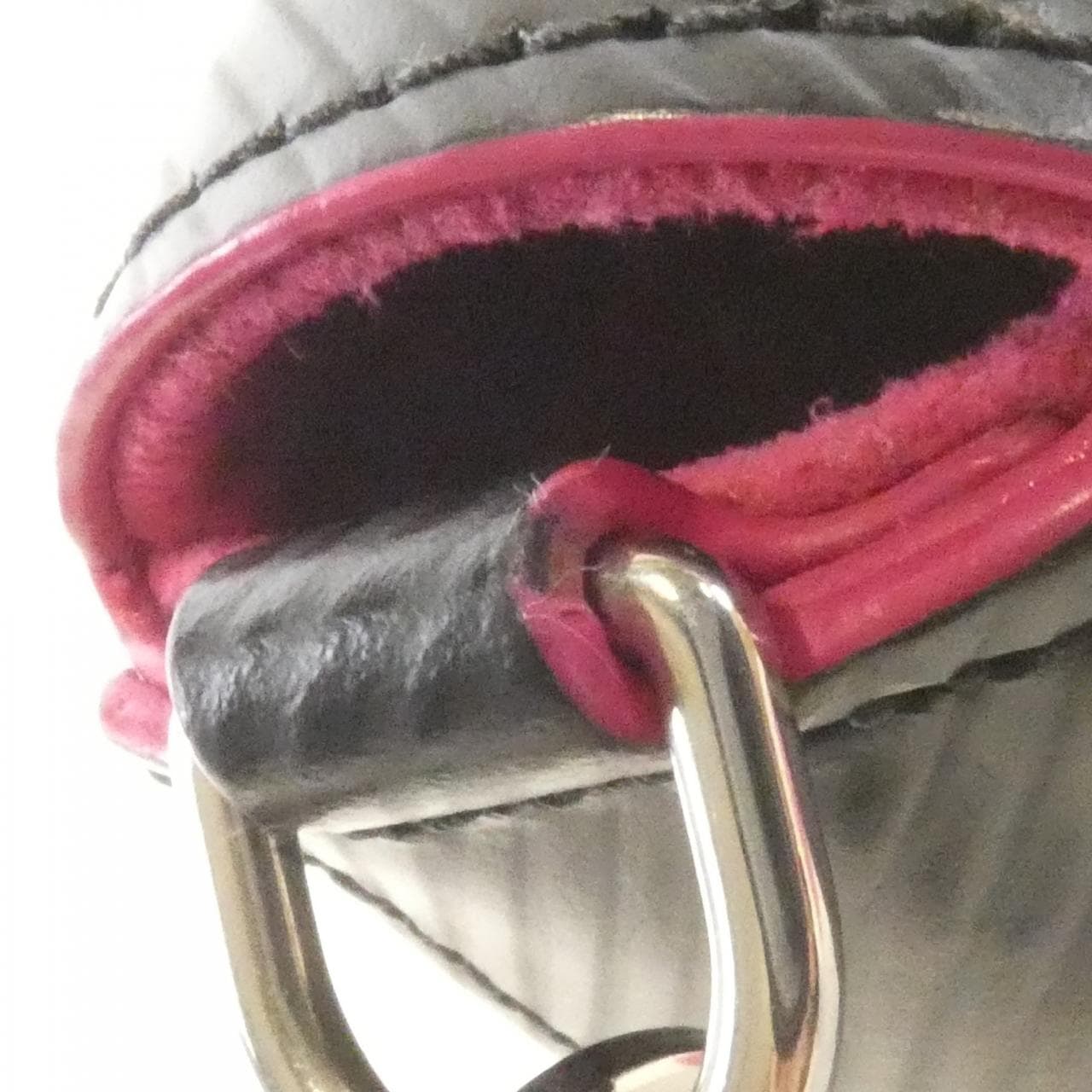 ルイヴィトン エピ ポシェット フェリシー M64579 ショルダーバッグ