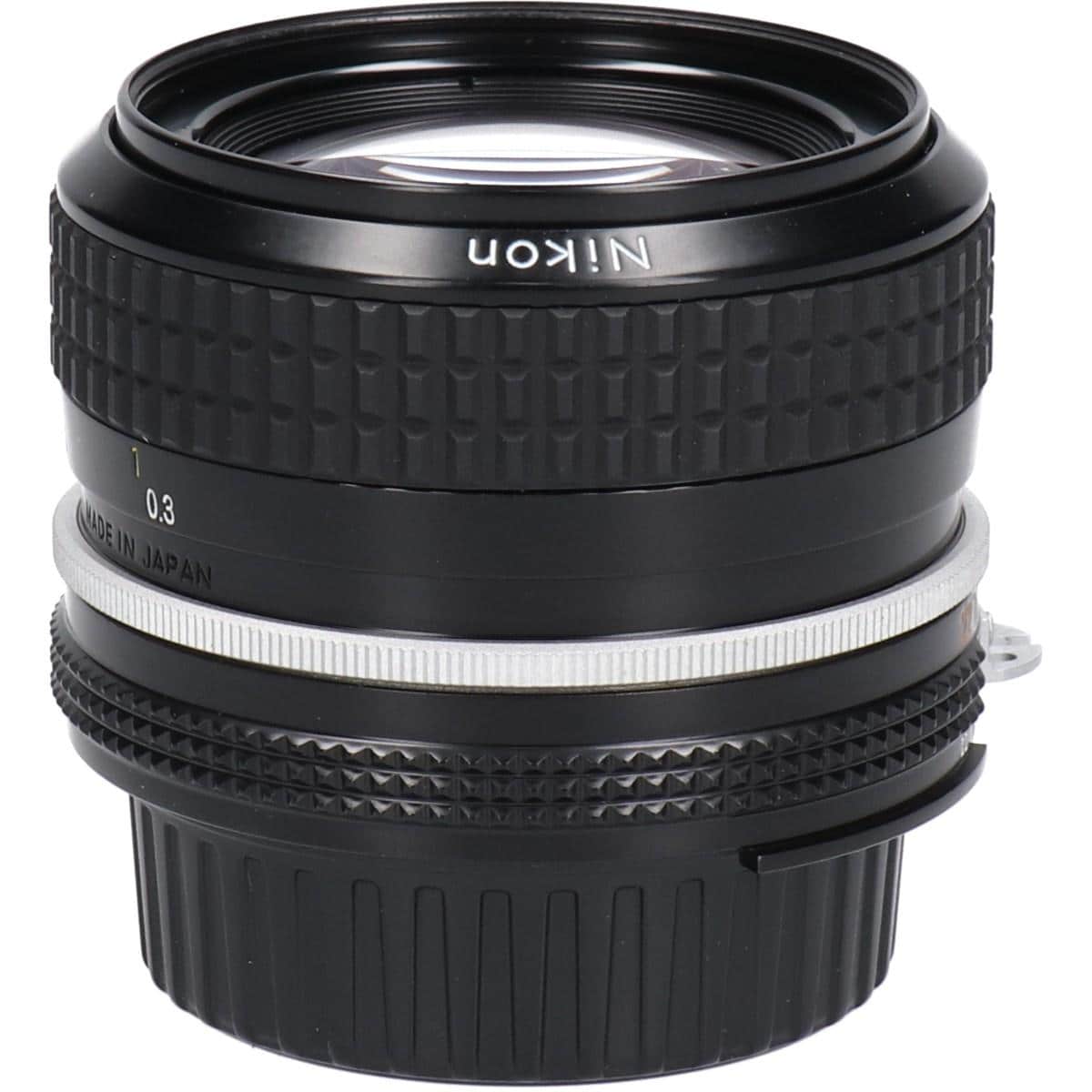 ＡＩ２８ｍｍ　Ｆ２．８