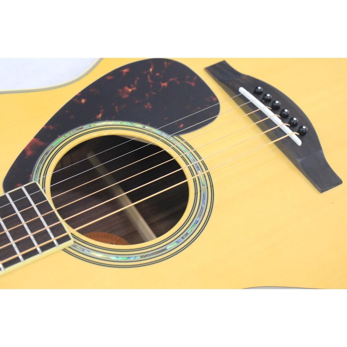 ＹＡＭＡＨＡ　　ＬＳ６