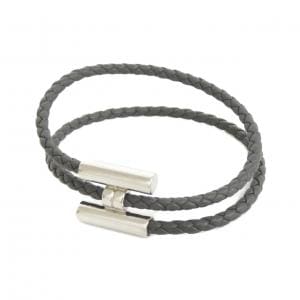 エルメス トゥルニ トレッセ 068406FP ブレスレット