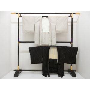 【リメイク用】羽織２点セット