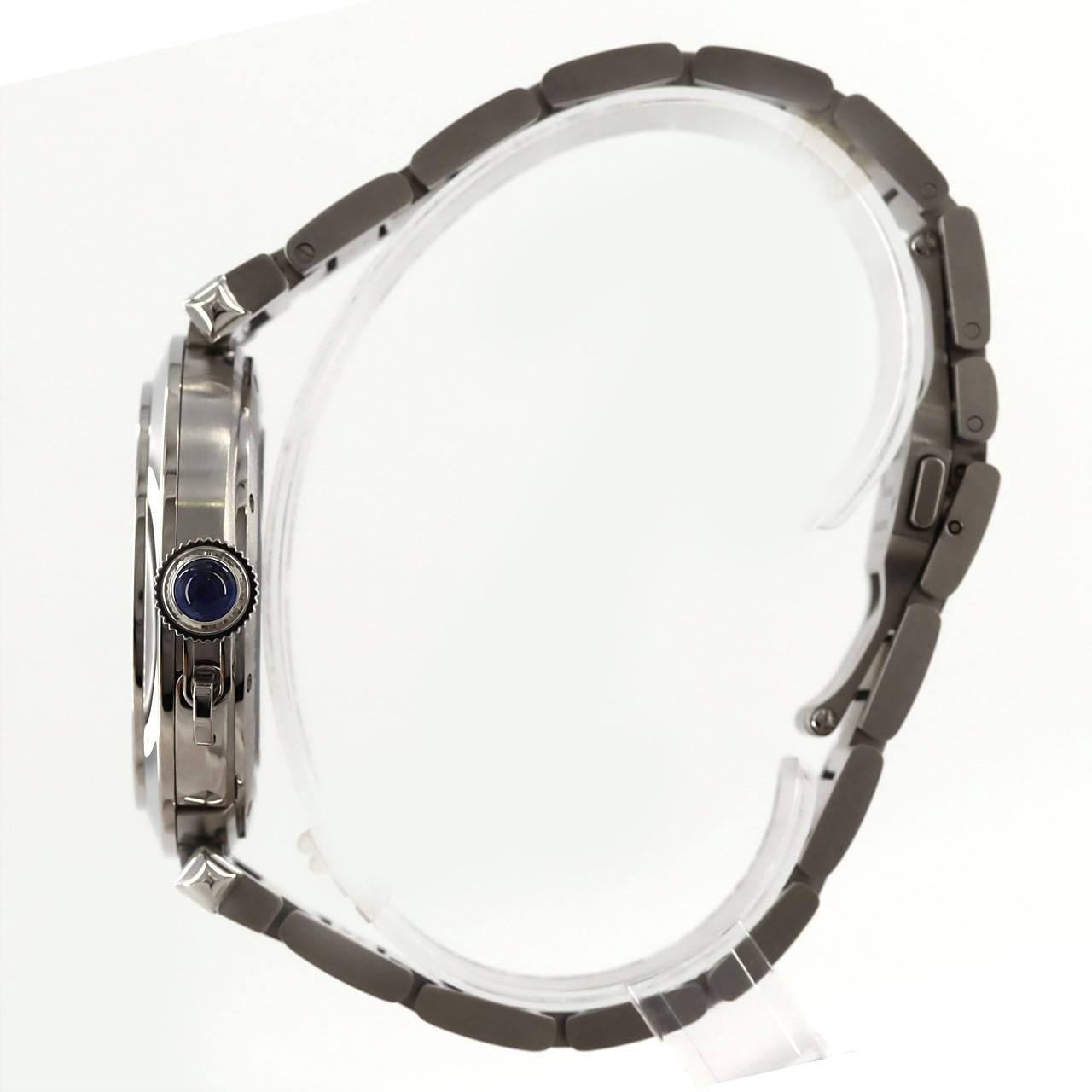 Cartier Pasha de Cartier WSPA0045 SS自动上弦