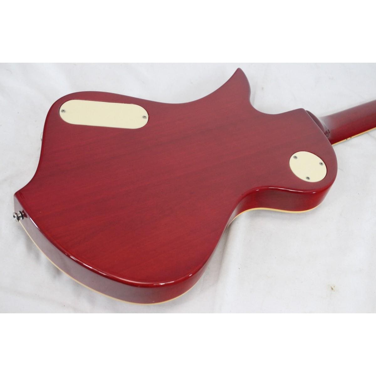 FERNANDES RAVELLE DELUXE