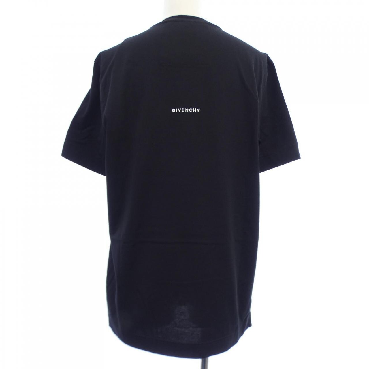 ジバンシー GIVENCHY Tシャツ