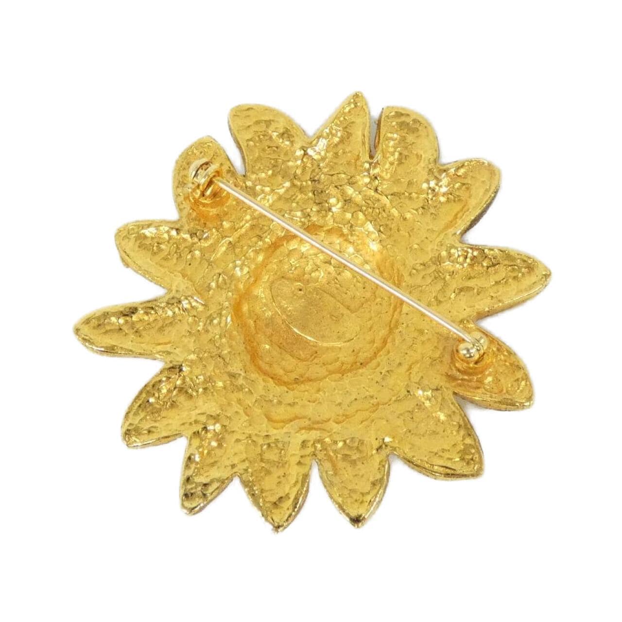 [vintage] CHANEL brooch