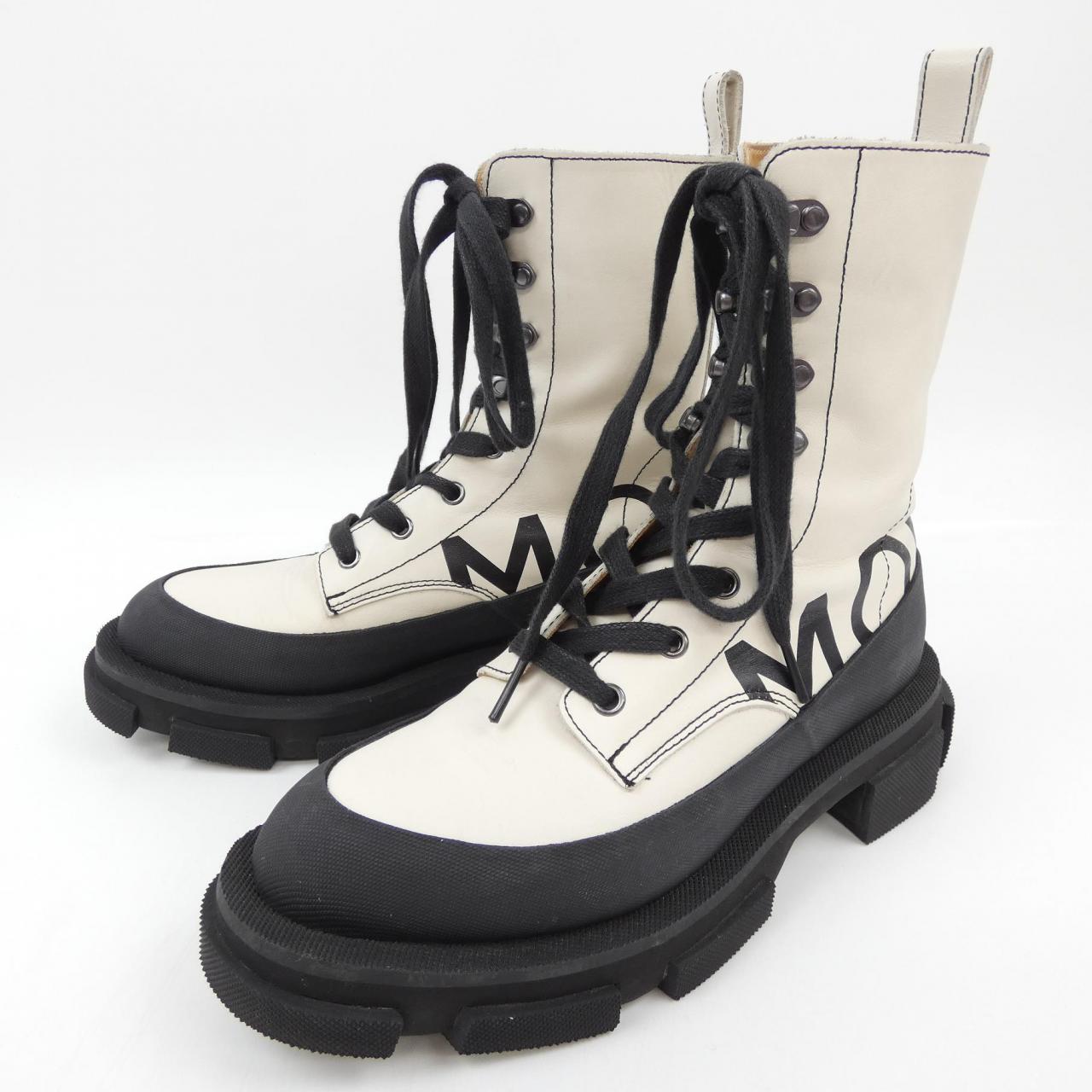 MONSE boots