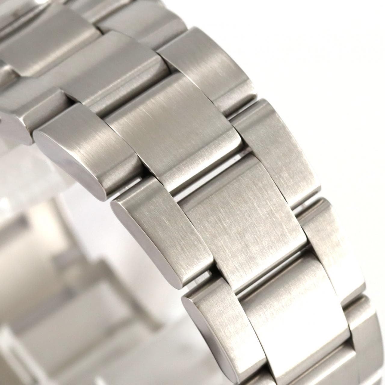 ROLEX Explorer I 114270 SS Automatic Y Number